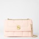 всички,чанти,аксесоари,на,разпродажба,boss,double,monogram,shoulder,bag,l,pastel