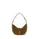 чанта,за,през,рамо,всички,чанти,polo,ralph,lauren,calfskin,mini,shoulder,bag,artichoke