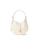 чанта,за,през,рамо,всички,чанти,polo,ralph,lauren,calfskin,mini,shoulder,bag,ivory