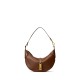 всички,чанти,polo,ralph,lauren,calfskin,mini,shoulder,bag,cuoio