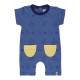 аксесоари,на,разпродажба,lilly,and,sid,leopard,romper,bb99,blue