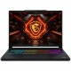 msi,crosshair,16,hx,16,qhd,240hz,gaming,laptop,i9,14900hx,16gb,ram,1tb,ssd,rtx,5060,black