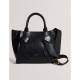 ted,baker,ted,bow,medium,tote,ld71,black