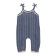 аксесоари,на,разпродажба,lilly,and,sid,wvn,str,dungaree,bb99,blue