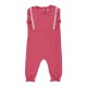 гащеризон,аксесоари,на,разпродажба,lilly,and,sid,jsy,dot,playsuit,bb99,pink