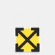 off,white,men,s,airpods,wireless,headphone,case,yellow,black