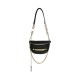 всички,чанти,steve,madden,madden,bmixy,ld00,black