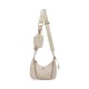 всички,чанти,steve,madden,small,bvital,shoulder,bag,bone