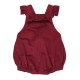 аксесоари,на,разпродажба,lilly,and,sid,cord,dungaromper,bb99,burgundy