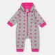 детско,яке,аксесоари,на,разпродажба,lilly,and,sid,and,sid,hooded,borough,baffle,quilted,jacket,bodysuit,girls,grey