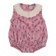 lilly,and,sid,kids,bubble,bodysuit,pink