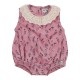 аксесоари,на,разпродажба,lilly,and,sid,bubble,romper,bb99,pink