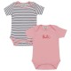 аксесоари,на,разпродажба,lilly,and,sid,&,sid,multicoloured,stripe,and,hello,slogan,bodysuit,2,pack,pink