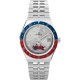 часовник,часовници,аксесоари,на,разпродажба,timex,x,peanuts,watch,silver,silver