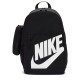 детска,раница,ученически,раници,nike,elemental,kids,backpack,20l,unisex,kids,black,white