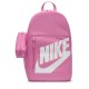 детска,раница,ученически,раници,nike,elemental,kids,backpack,20l,unisex,kids,pink,pink