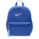 раница,всички,чанти,nike,just,do,it,mini,base,backpack,royalblue,white