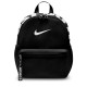 раница,nike,just,do,it,mini,base,backpack,black,white