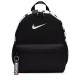 раница,nike,just,do,it,mini,base,backpack,black