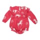 аксесоари,на,разпродажба,lilly,and,sid,unicrn,bbl,rmpr,bb99,pink