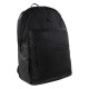 air,jordan,air,backpack,juniors,black