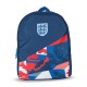 всички,чанти,национални,отбори,футболни,аксесоари,team,eng,bp,patch,63,england