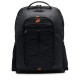 всички,чанти,раници,портфейли,и,портмонета,nike,y,hayward,sctr,jn54,black,black,saf
