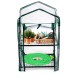 градина,/,на,открито,аксесоари,на,разпродажба,kinzo,garden,g,greenhouse,clear