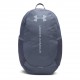 раница,ученически,раници,under,armour,ua,hustle,lite,backpack,grey,black