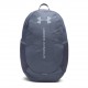 раница,всички,чанти,under,armour,ua,hustle,lite,backpack,grey,black