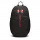 раница,всички,чанти,under,armour,ua,hustle,lite,backpack,black,red