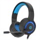 игри,и,технологии,аксесоари,на,разпродажба,hp,entertainment,headset,led,pc