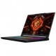 msi,crosshair,16,hx,16,qhd,240hz,gaming,laptop,i7,14650hx,16gb,ram,1tb,ssd,rtx,5070,black
