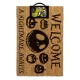 подаръци,и,играчки,character,coir,doorm,jn64,n,before,xmas