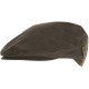 шапка,плажни,шапки,мъжки,шапки,и,ръкавици,barbour,men's,cheviot,flat,cap,olive
