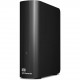 western,digital,22tb,desktop,hard,drive,black
