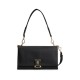 всички,чанти,tommy,hilfiger,women's,cross,body,bag,black