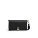 дамска,чанта,всички,чанти,tommy,hilfiger,women,s,her,mini,cross,body,bag,black
