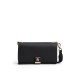 всички,чанти,аксесоари,на,разпродажба,tommy,hilfiger,tommy,her,mini,cross,ld54,black