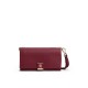всички,чанти,tommy,hilfiger,tommy,her,mini,cross,ld54,deep,rouge