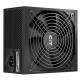 cit,fx,pro,black,atx,3.1,pcie,5.1,750w,80,plus,bronze,power,supply,black