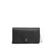 всички,чанти,tommy,hilfiger,tommy,icon,woc,ld54,black