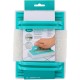 alpina,scour,sponge,st,00,multi