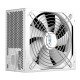 cit,fx,pro,white,atx,3.1,pcie,5.1,750w,80,plus,bronze,power,supply,white