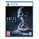игри,и,технологии,playstation,until,dawn,sw,10,playstation,5