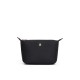 всички,чанти,tommy,hilfiger,tommy,icon,washbag,ld54,black
