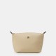 всички,чанти,tommy,hilfiger,tommy,icon,washbag,ld54,beige