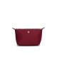 всички,чанти,tommy,hilfiger,tommy,icon,washbag,ld54,deep,rouge
