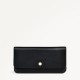 всички,чанти,аксесоари,на,разпродажба,radley,l,flpvr,mtn,99,black