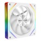cit,eclipse,120mm,two,sided,infinity,argb,white,4pin,pwm,pc,cooling,fan,rgb,white